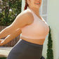 Sport-BH Heidi