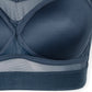 Sport-BH Hibiscus