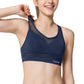 Sport-BH Hibiscus