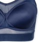 Sport-BH Hibiscus