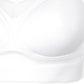 Sport-BH Hibiscus