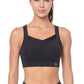 Sport-BH Inga