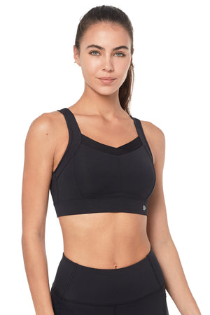 Sport-BH Inga