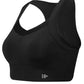 Sport-BH Inga