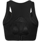 Sport-BH Inga
