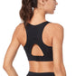 Sport-BH Inga