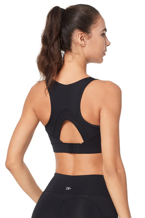 Sport-BH Inga