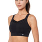 Sport-BH Inga