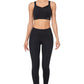 Sport-BH Inga