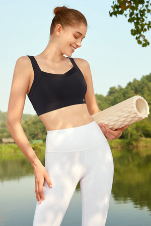 Sport-BH Inga