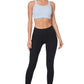 Sport-BH Inga