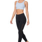 Sport-BH Inga