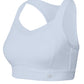 Sport-BH Inga