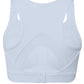 Sport-BH Inga