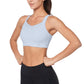 Sport-BH Inga