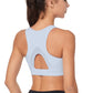 Sport-BH Inga