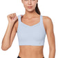 Sport-BH Inga