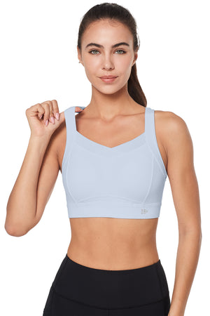 Sport-BH Inga