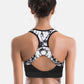Sport-BH Iris