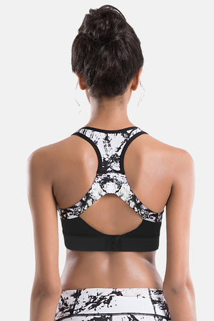 Sport-BH Iris