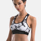 Sport-BH Iris