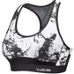 Sport-BH Iris