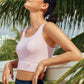 Sport-BH Ivy