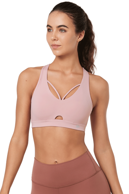 Sport-BH Julia