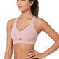 Sport-BH Julia