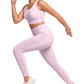 Sport-BH Julie