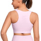 Sport-BH Julie
