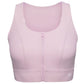 Sport-BH Julie