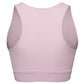 Sport-BH Julie