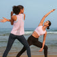 Sport-BH Julie