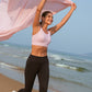 Sport-BH Julie