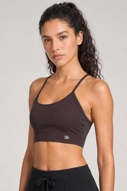 Sport-BH Kady