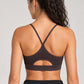 Sport-BH Kady