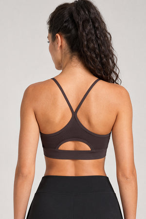 Sport-BH Kady