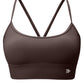 Sport-BH Kady