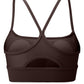 Sport-BH Kady