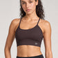 Sport-BH Kady