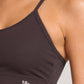 Sport-BH Kady