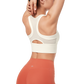 Sport-BH Kate
