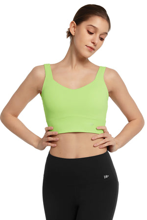 Sport-BH Katja