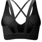 Sport-BH Kelly