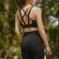 Sport-BH Kelly