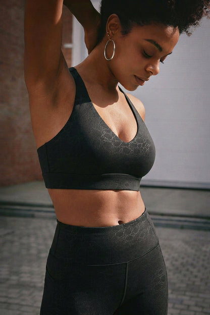 Sport-BH Kelly