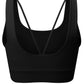 Sport-BH Kiki