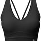 Sport-BH Kira