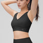 Sport-BH Kira